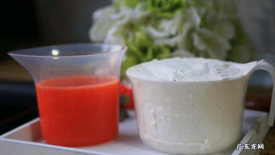 饺子皮怎么和面劲道又不破 怎样自己和面做饺子皮