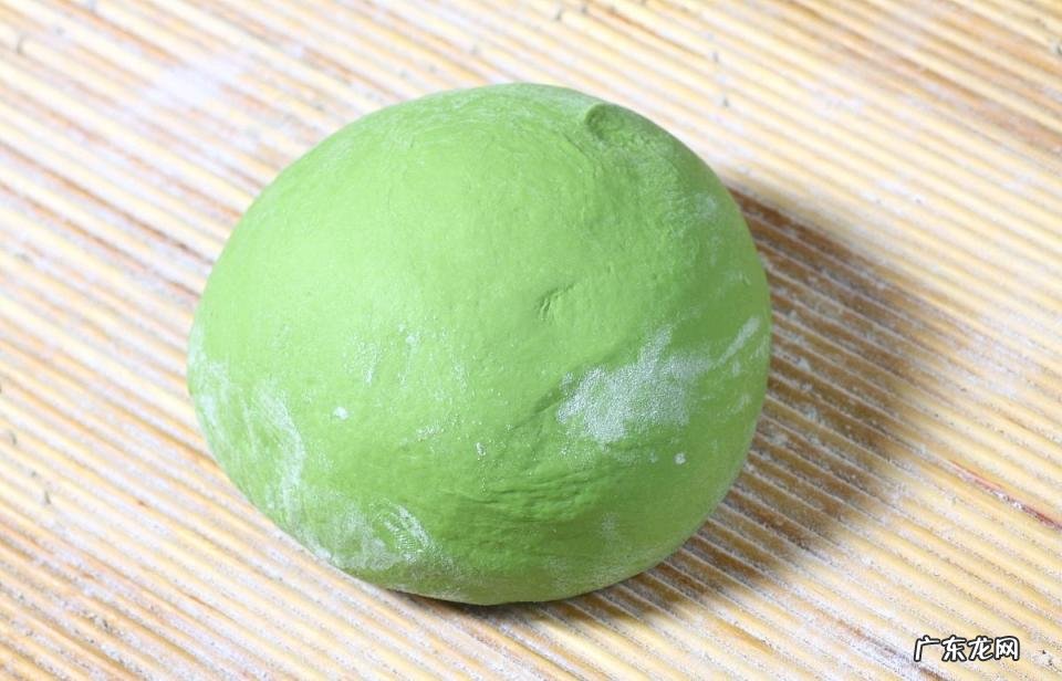 饺子皮怎么和面劲道又不破 怎样自己和面做饺子皮