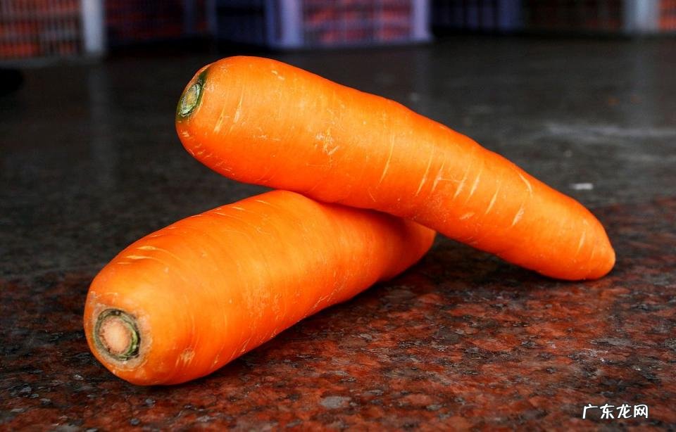 饺子皮怎么和面劲道又不破 怎样自己和面做饺子皮