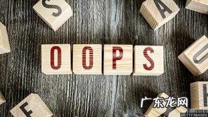 YTD是什么缩写 yt是哪里的缩写