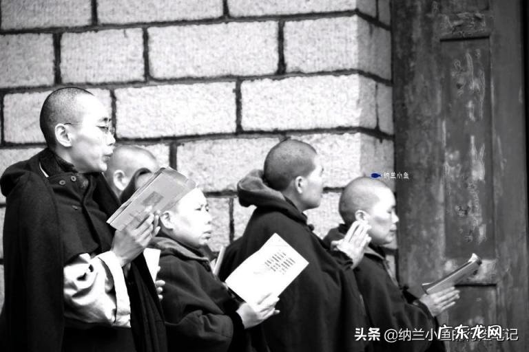 五台山在哪个省哪个市 五台山在哪个省哪个市拼音