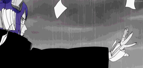 火影忍者晓的成员分别是哪几集死的 火影忍者晓组织出场是哪集