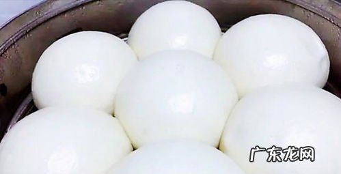 冬季酵母粉发面一夜可以吗 酵母发面可以隔夜吗还能吃吗