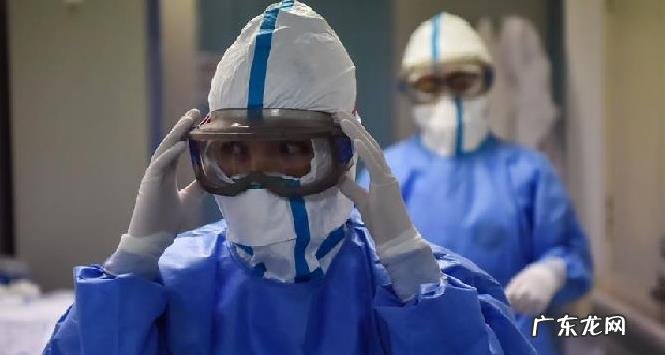 广州太古汇广场 广州太古汇商场暂时封闭管理