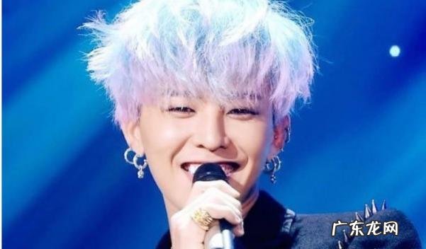 胜利事件权志龙什么反应 权志龙与胜利的恋情