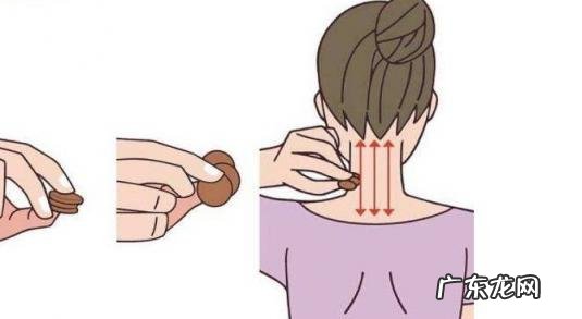 九个月宝宝可以刮痧 外婆给10个月婴儿刮痧致其面部溃烂法?