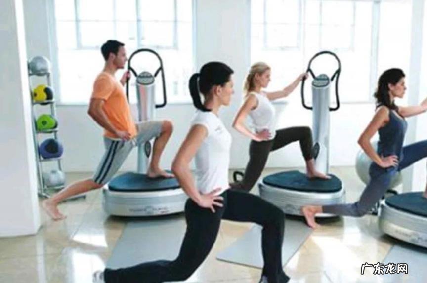 年轻人血压高了怎么调理 年轻人血压高该怎么办