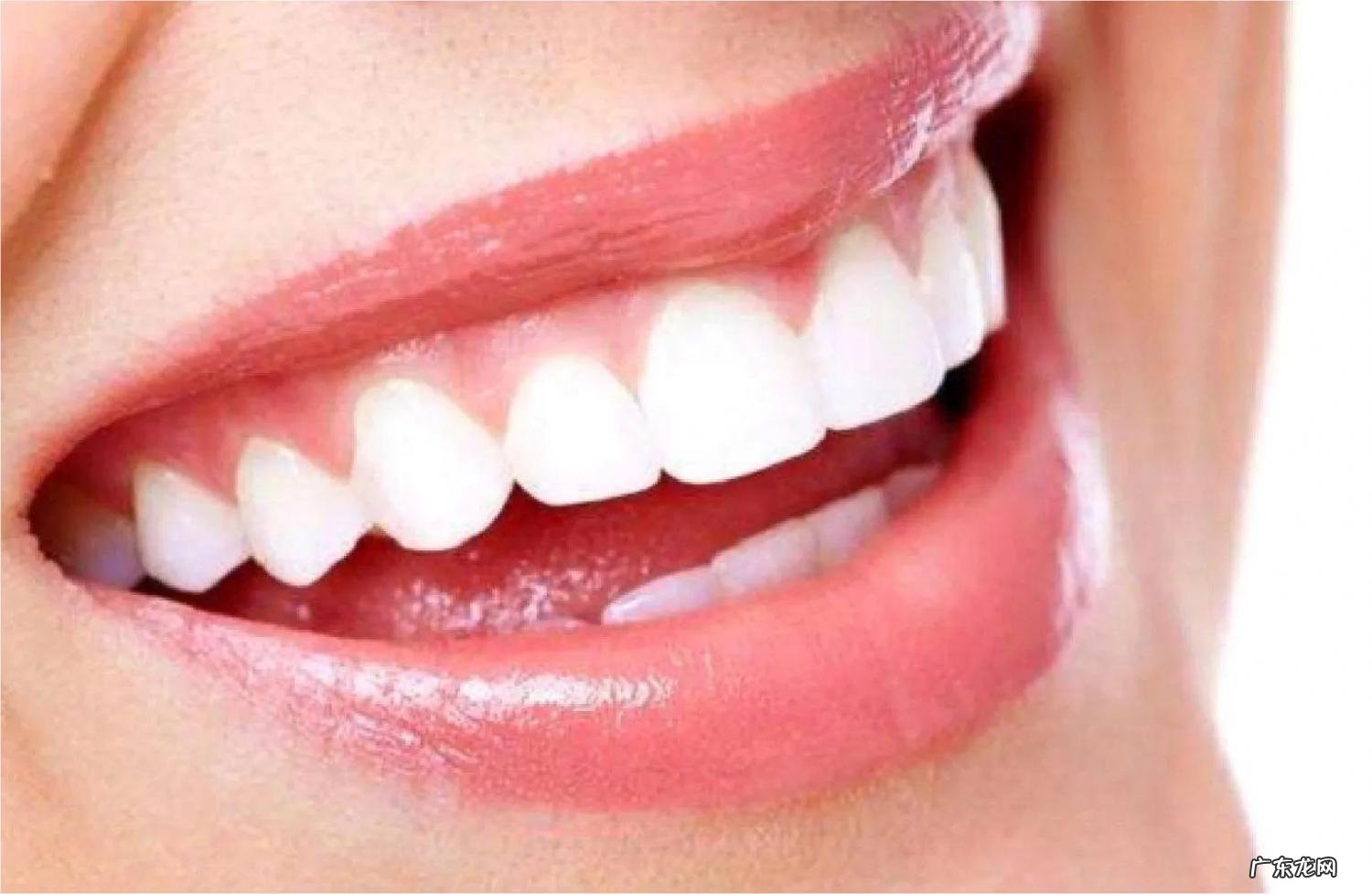 年轻人血压高了怎么调理 年轻人血压高该怎么办