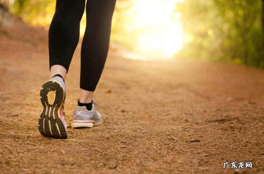 年轻人血压高了怎么调理 年轻人血压高该怎么办