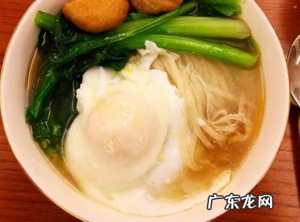 过生日吃长寿面禁忌 过生日要不要吃长寿面