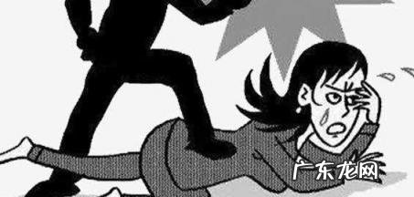 父亲长期家暴并霸占精神病女儿房子0 父亲长期家暴并霸占精神病女儿房子一