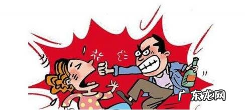 父亲长期家暴并霸占精神病女儿房子0 父亲长期家暴并霸占精神病女儿房子一