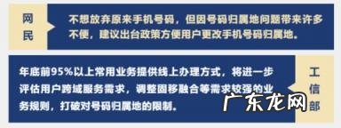 韩语撒拉嘿呦是什么意思 撒拉嘿呦日语怎么写