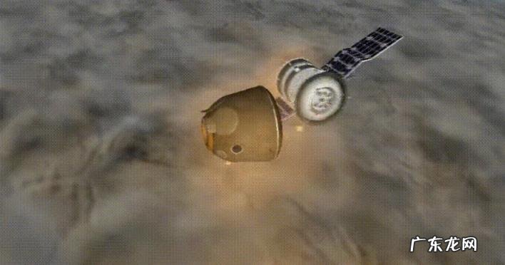 月球离地球有多少公里 地球距离中国空间站多远