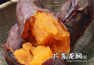 今日分享:怎样用微波炉烤红薯的方法大全 微波炉怎么烤红薯步骤如下窍门视频