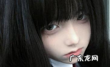 嘴周围暗黄是什么原因怎么调理 嘴周围暗黄怎么回事