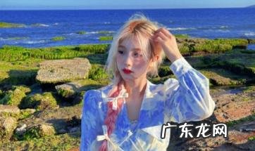 嘴周围暗黄是什么原因怎么调理 嘴周围暗黄怎么回事