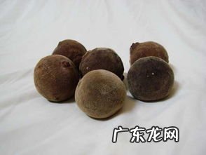 化州橘红的作用是什么 橘红之家:化州橘红的功效与作用