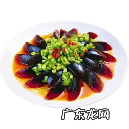 尖椒变蛋的汁子 尖椒变蛋的汁怎么调好吃窍门