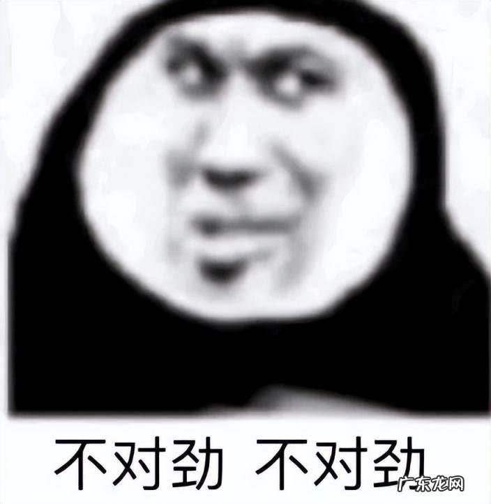 百度网盘的百度账号怎么改名字 百度账号怎么改名字网盘