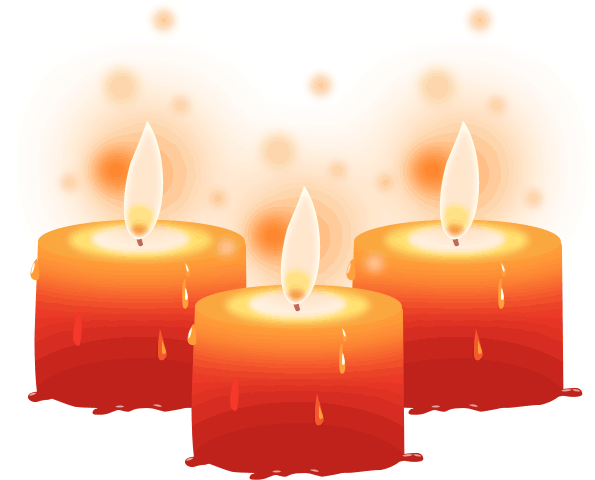 4月2日是什么节气的 4月2日是什么节日情侣