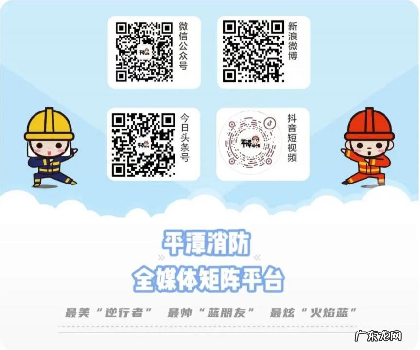 4月2日是什么节气的 4月2日是什么节日情侣