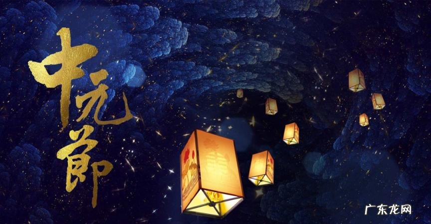 4月2日是什么节气的 4月2日是什么节日情侣