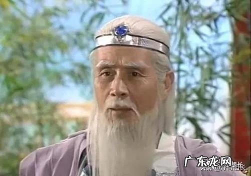 中国最早的姓氏是什么脑筋急转弯 中国生肖起源哪个朝代