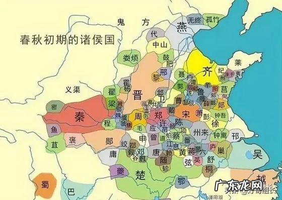 中国最早的姓氏是什么脑筋急转弯 中国生肖起源哪个朝代