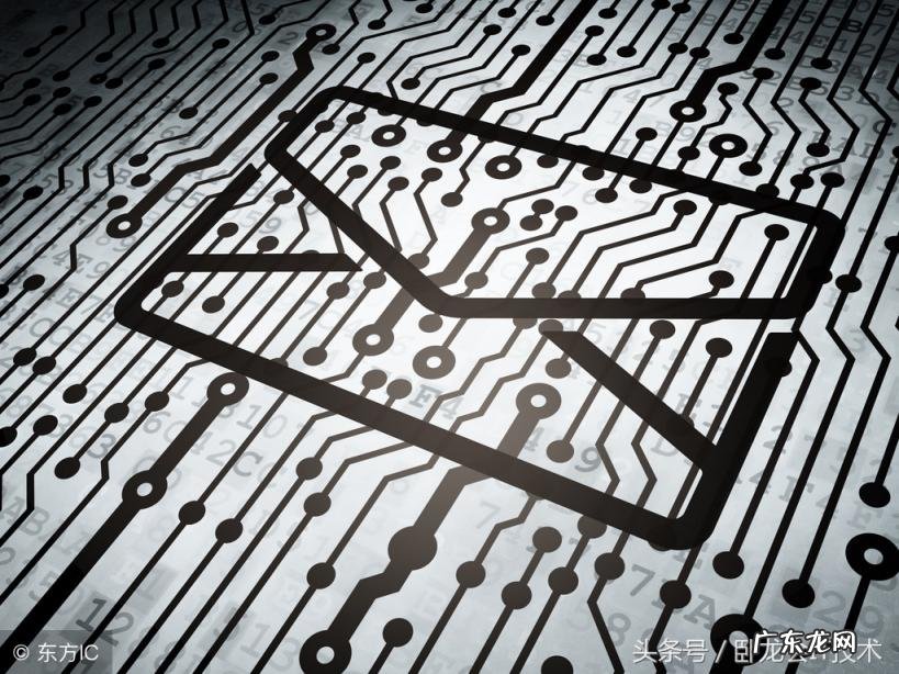 via是什么意思啊 登机牌via什么意思