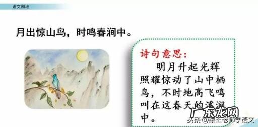 武松打虎里的梢棒怎么读 梢棒的拼音怎么读