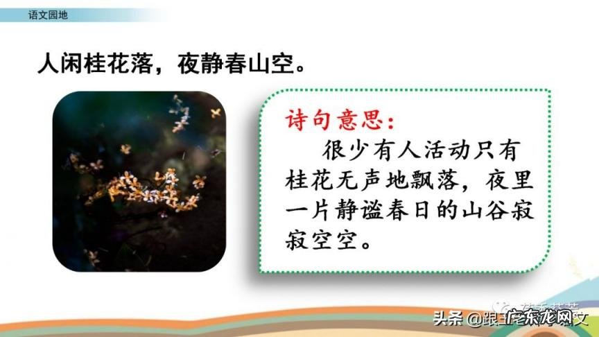 武松打虎里的梢棒怎么读 梢棒的拼音怎么读