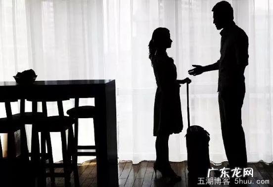 被老婆打算家暴吗 限制老婆花钱是家暴吗