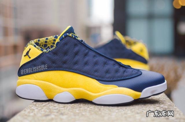 sample是什么意思中文 sample是什么意思?