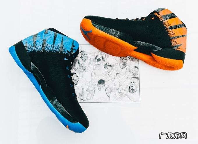 sample是什么意思中文 sample是什么意思?