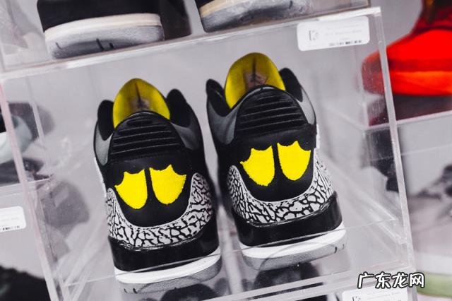 sample是什么意思中文 sample是什么意思?