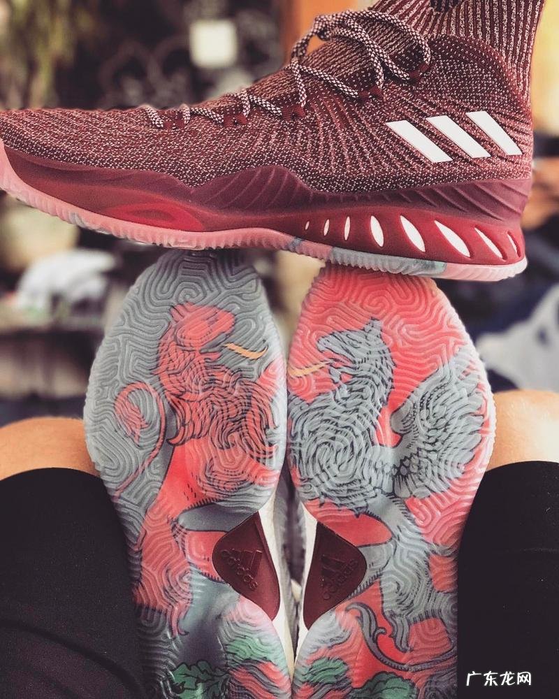 sample是什么意思中文 sample是什么意思?