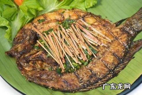 傣族的特点和风俗 傣民族的特色节日