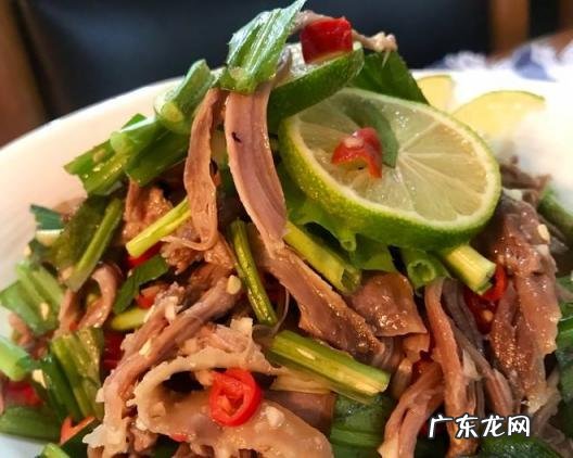 傣族的特点和风俗 傣民族的特色节日