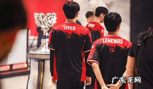 viper选手年龄 viper选手资料edg