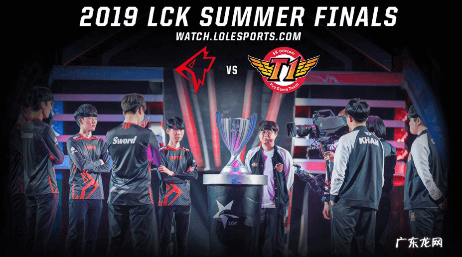 viper选手年龄 viper选手资料edg