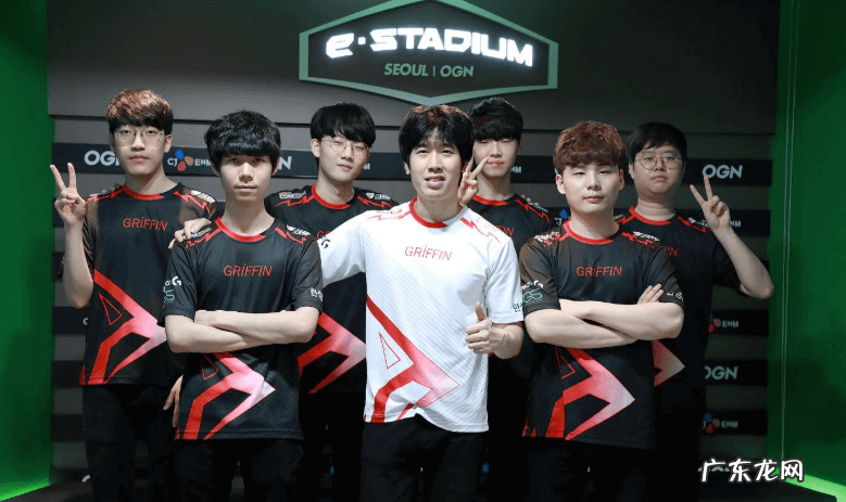 viper选手年龄 viper选手资料edg