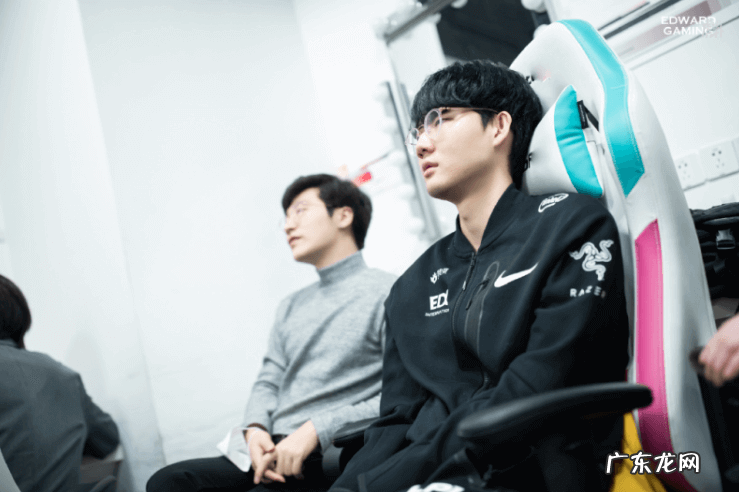 viper选手年龄 viper选手资料edg