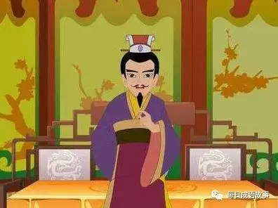 先声夺人的意思是什么 先声夺人虎口入是什么生肖