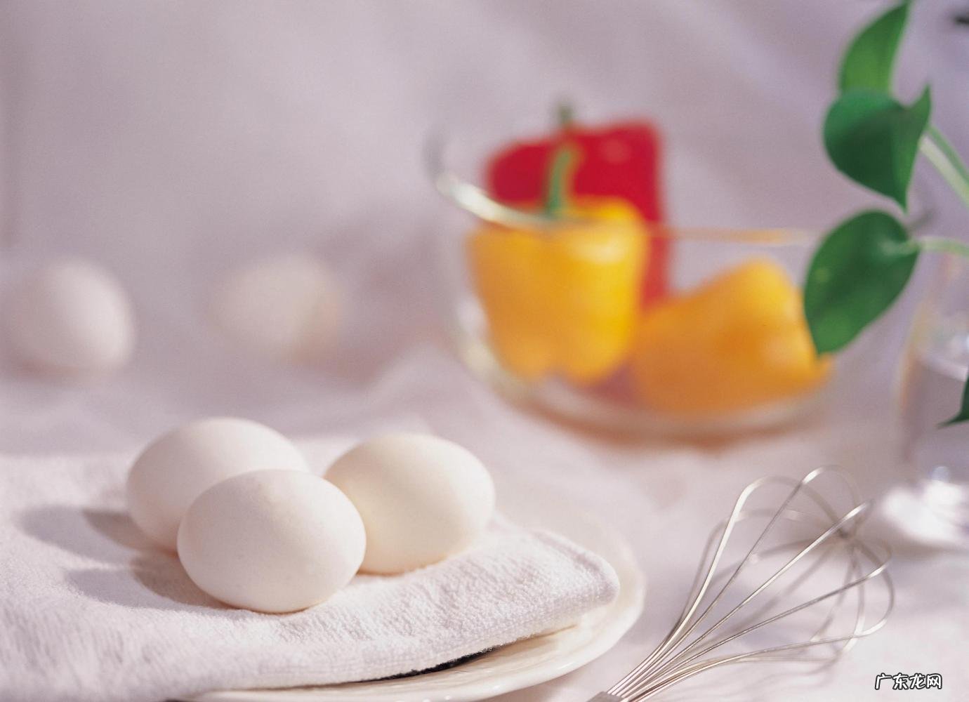 粉嫩公主酒酿蛋官网 公主酒酿蛋效果怎么样