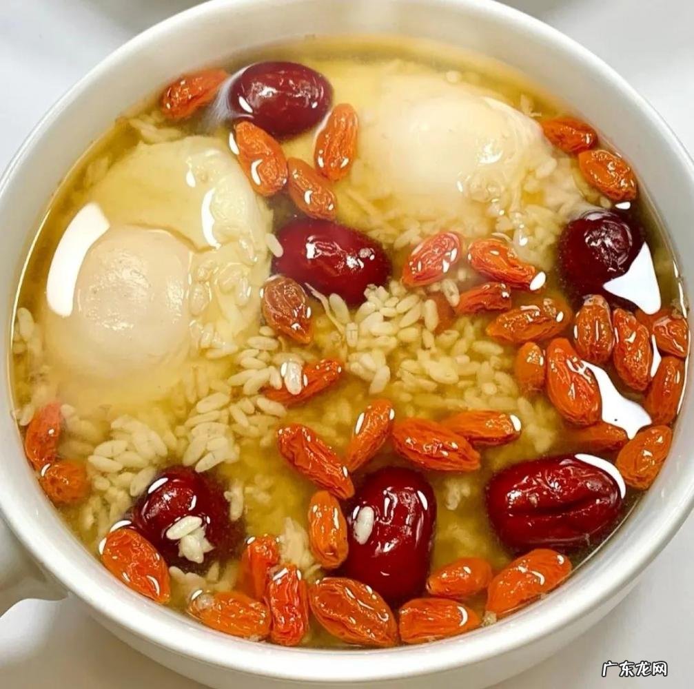 粉嫩公主酒酿蛋官网 公主酒酿蛋效果怎么样