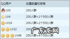 qq如何升级到最新版本 手机QQ密保怎么弄