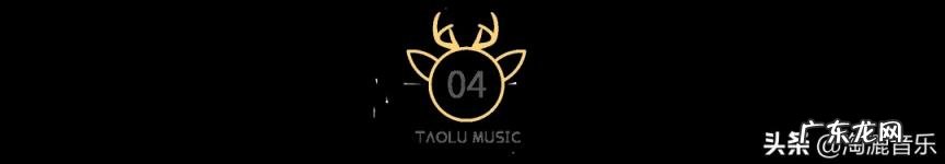 汪峰那英咋了 汪峰与那英乐坛地位谁高