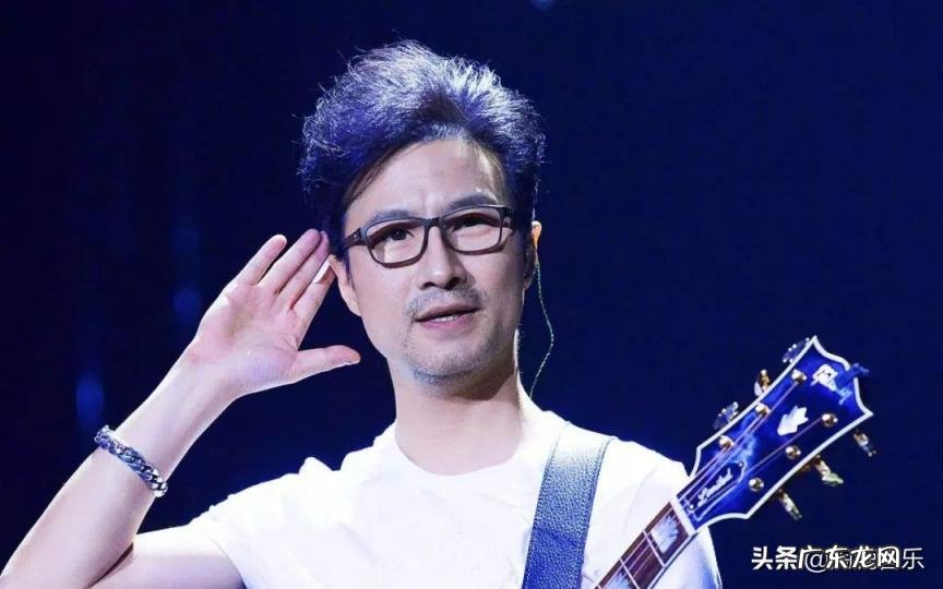 汪峰那英咋了 汪峰与那英乐坛地位谁高