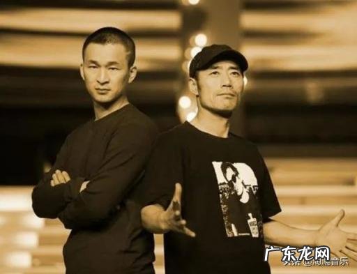 汪峰那英咋了 汪峰与那英乐坛地位谁高